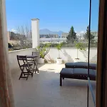 Zefiro 4* Pompéi