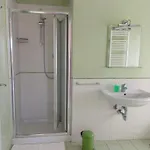 Zefiro B&B 4*