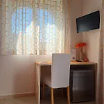 Zefiro Couette-café 4*