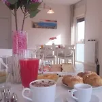 Zefiro Couette-café