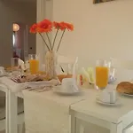 Zefiro