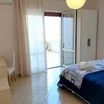 Zefiro