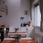 Zefiro B&B 4*