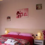 Zefiro Pompéi