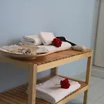 Zefiro B&B 폼페이