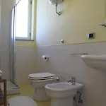 Zefiro 4* Pompéi