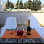 Zefiro 4* Pompéi