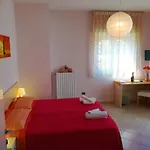 Zefiro 4* 폼페이