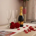 Zefiro 4* Pompéi