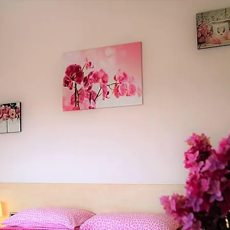 Zefiro 4* Pompei