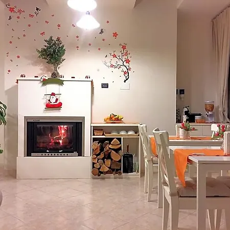 Zefiro